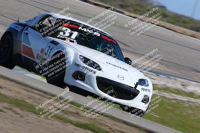 media/Mar-25-2023-CalClub SCCA (Sat) [[3ed511c8bd]]/Group 3/Qualifying/